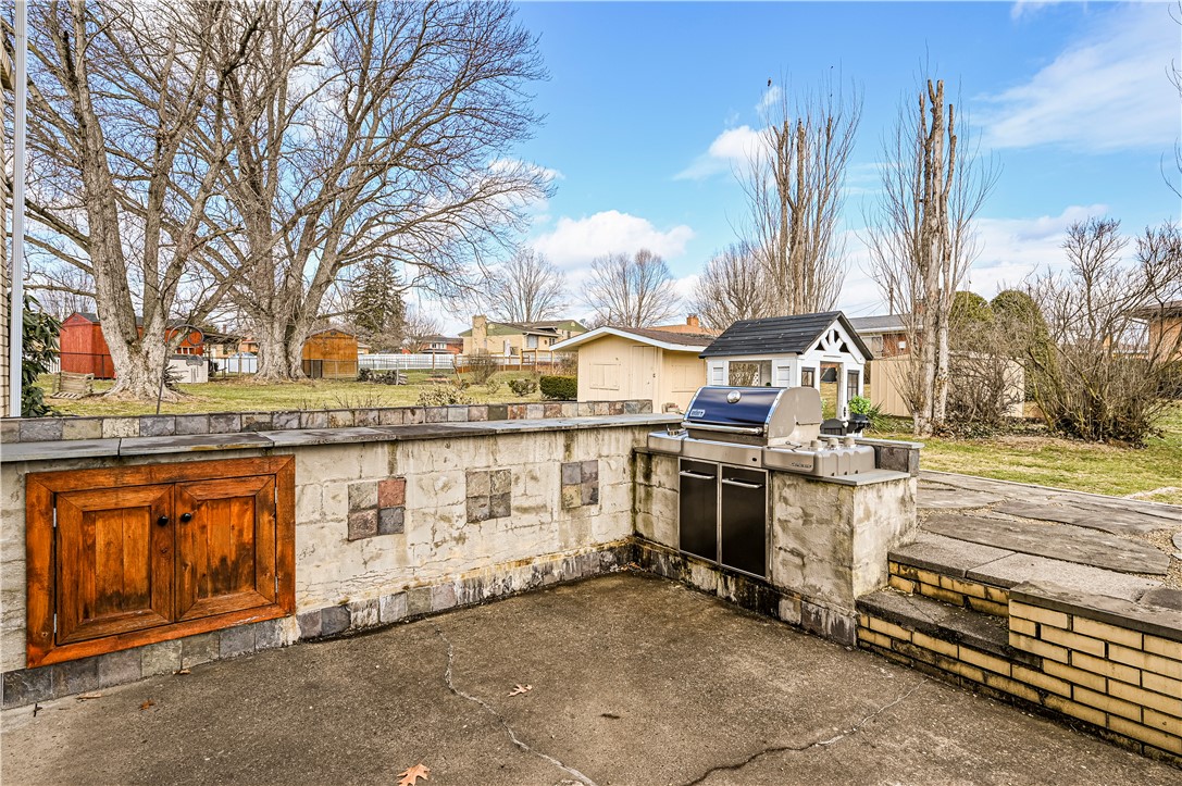 City Of Greensburg, Pennsylvania 15601, United States, 3 Bedrooms Bedrooms, ,3 BathroomsBathrooms,Residential,Pending,76464