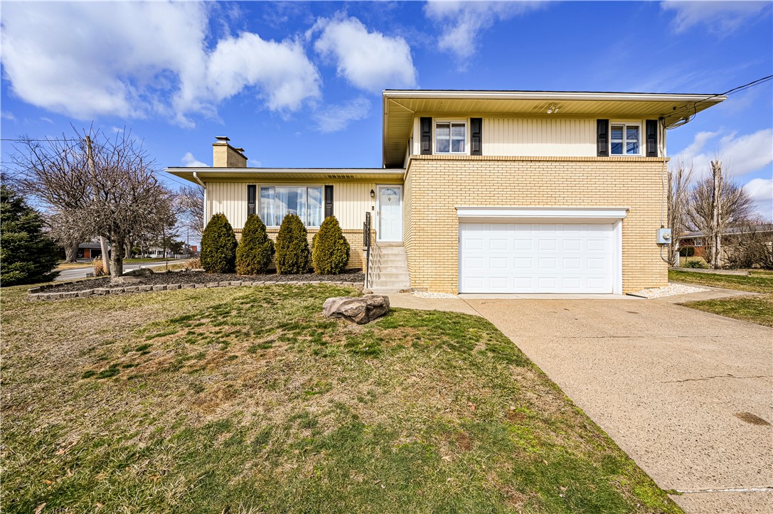 City Of Greensburg, Pennsylvania 15601, United States, 3 Bedrooms Bedrooms, ,3 BathroomsBathrooms,Residential,Pending,76464