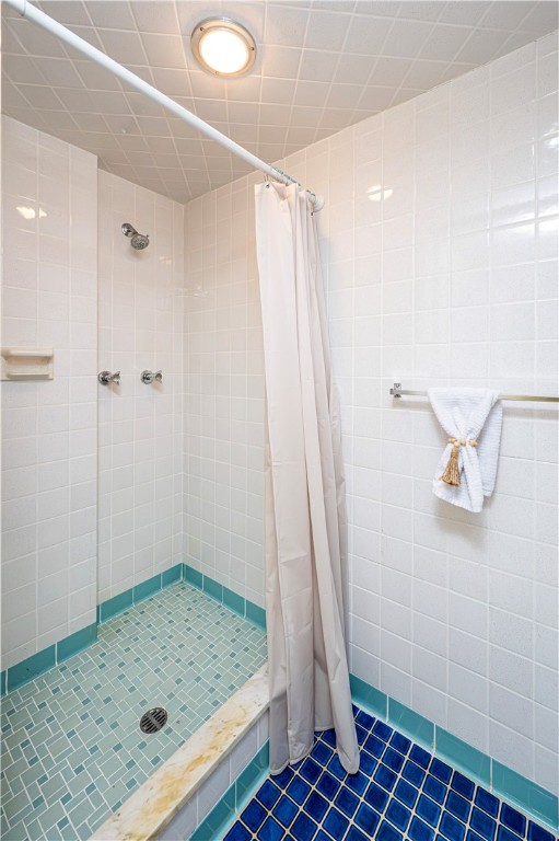 City Of Greensburg, Pennsylvania 15601, United States, 3 Bedrooms Bedrooms, ,3 BathroomsBathrooms,Residential,Pending,76464