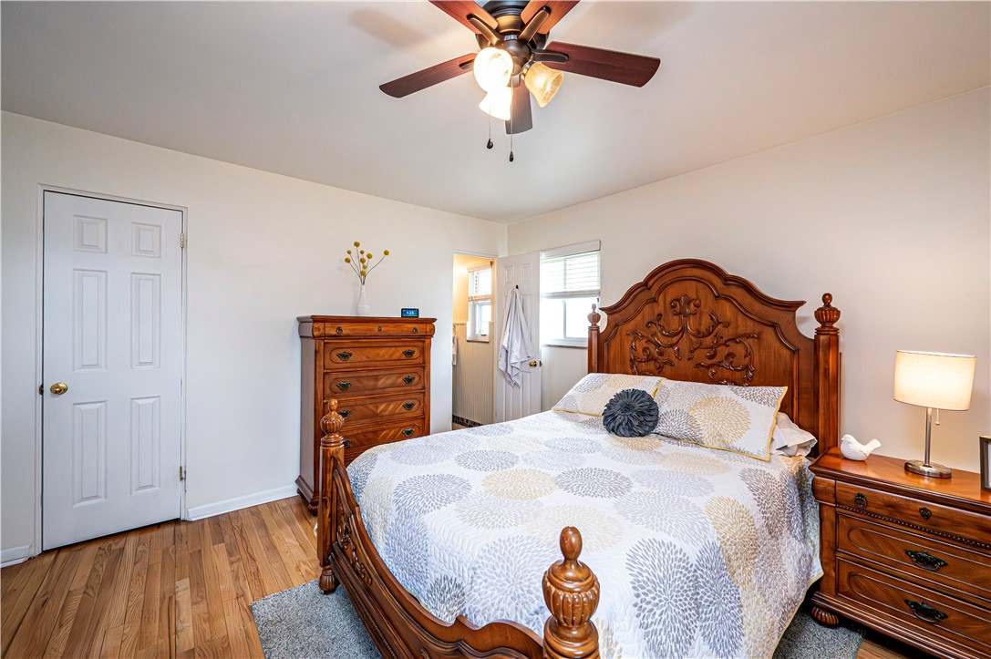 City Of Greensburg, Pennsylvania 15601, United States, 3 Bedrooms Bedrooms, ,3 BathroomsBathrooms,Residential,Pending,76464