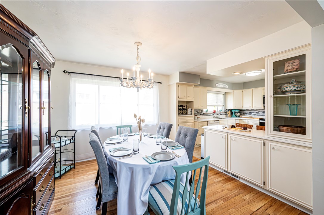 City Of Greensburg, Pennsylvania 15601, United States, 3 Bedrooms Bedrooms, ,3 BathroomsBathrooms,Residential,Pending,76464