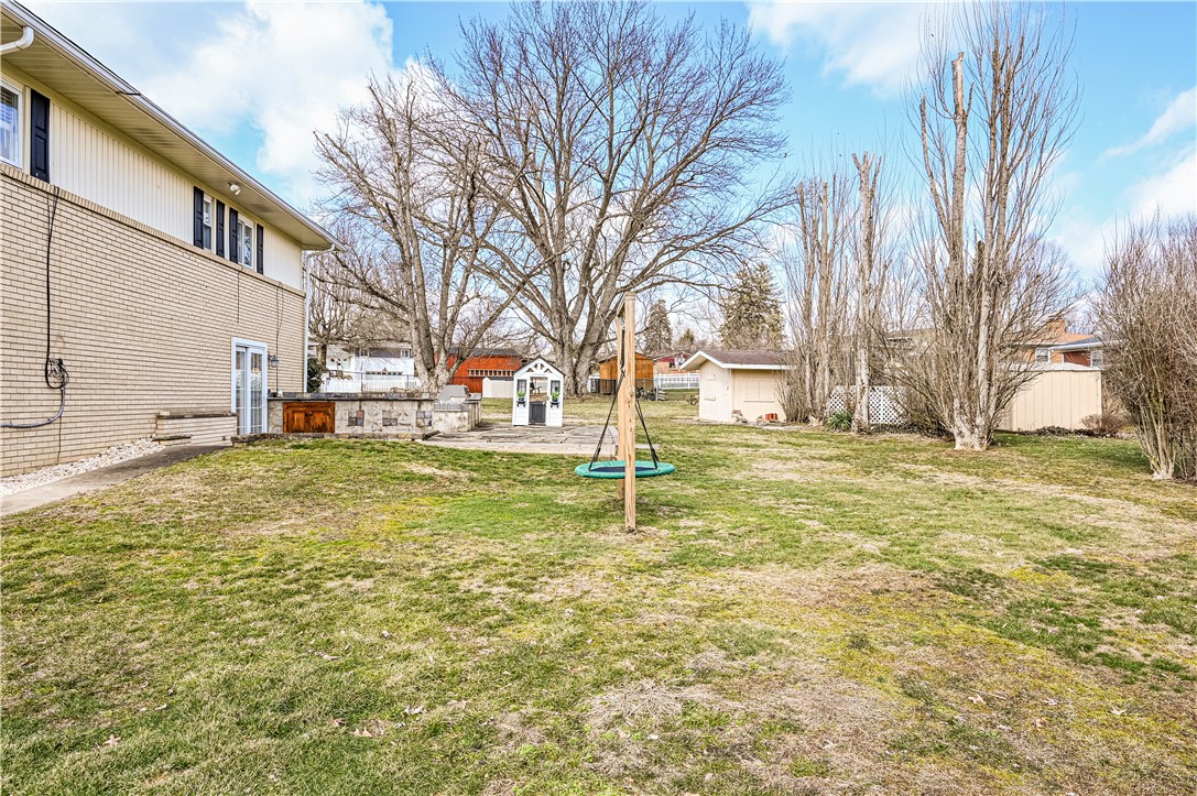 City Of Greensburg, Pennsylvania 15601, United States, 3 Bedrooms Bedrooms, ,3 BathroomsBathrooms,Residential,Pending,76464