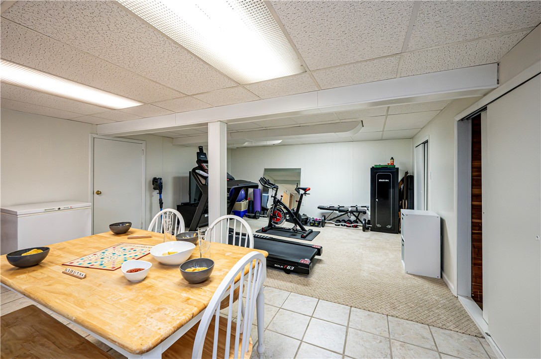 City Of Greensburg, Pennsylvania 15601, United States, 3 Bedrooms Bedrooms, ,3 BathroomsBathrooms,Residential,Pending,76464