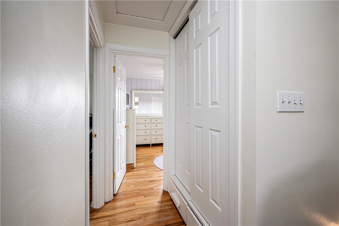 City Of Greensburg, Pennsylvania 15601, United States, 3 Bedrooms Bedrooms, ,3 BathroomsBathrooms,Residential,Pending,76464