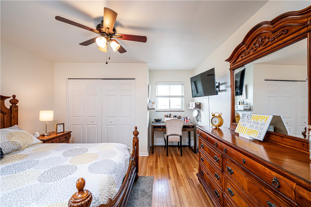 City Of Greensburg, Pennsylvania 15601, United States, 3 Bedrooms Bedrooms, ,3 BathroomsBathrooms,Residential,Pending,76464