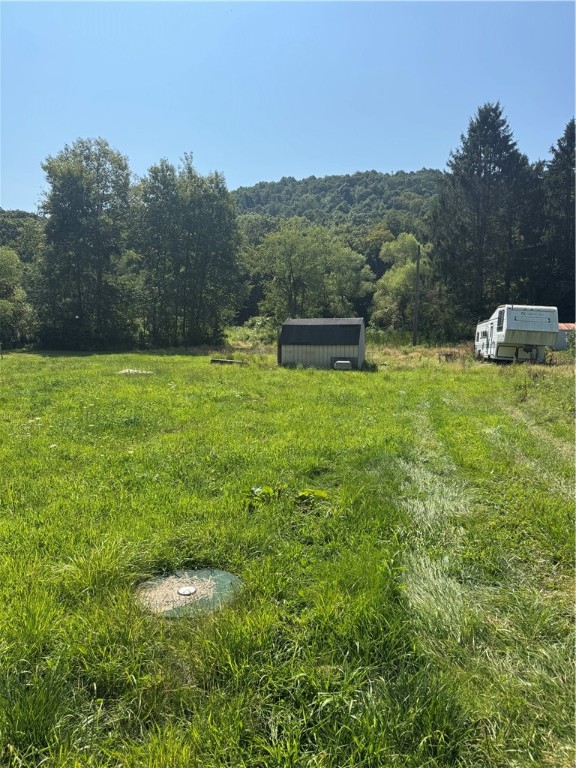 Saltlick Twp, Pennsylvania 15462, United States, ,Residential,Active,189443