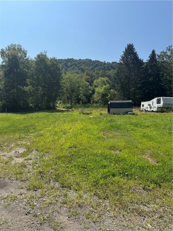 Saltlick Twp, Pennsylvania 15462, United States, ,Residential,Active,189443