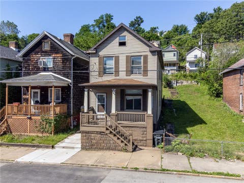 Photo for 1205 MCKEAN AVE