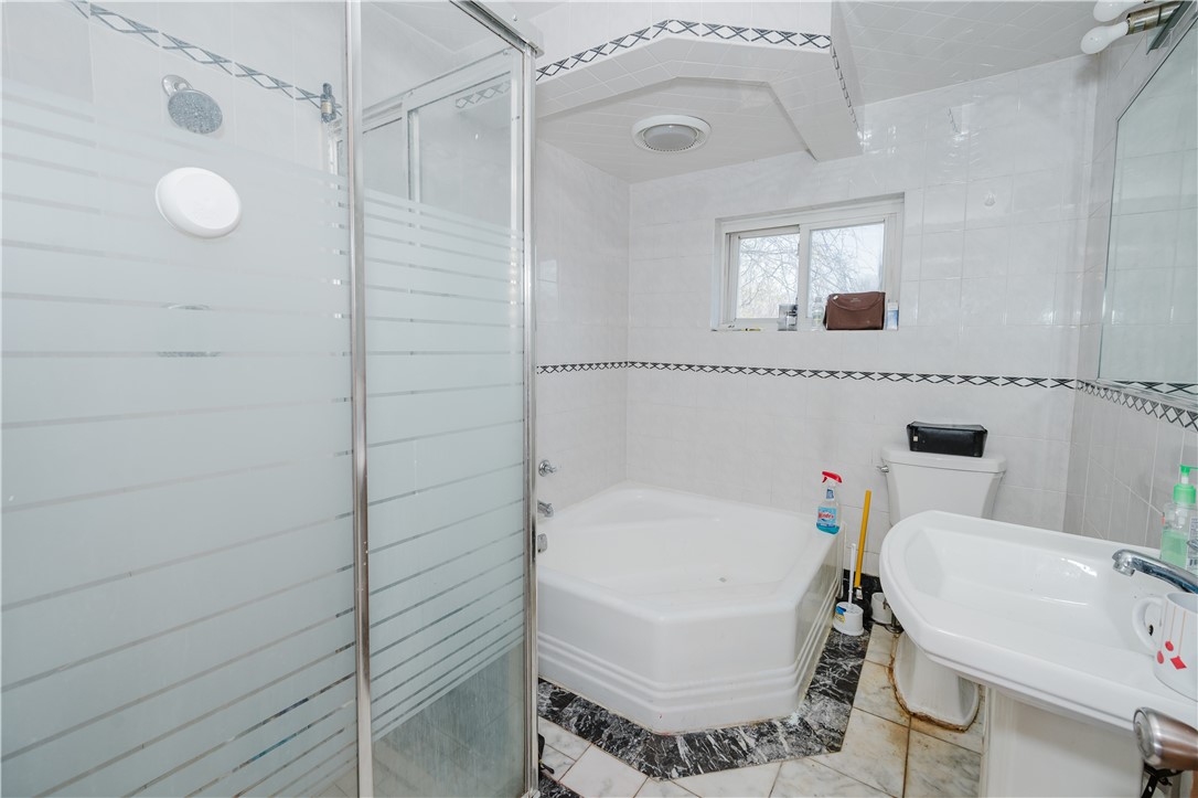 2503 7th Street Rd, New Kensington, Pennsylvania image 10
