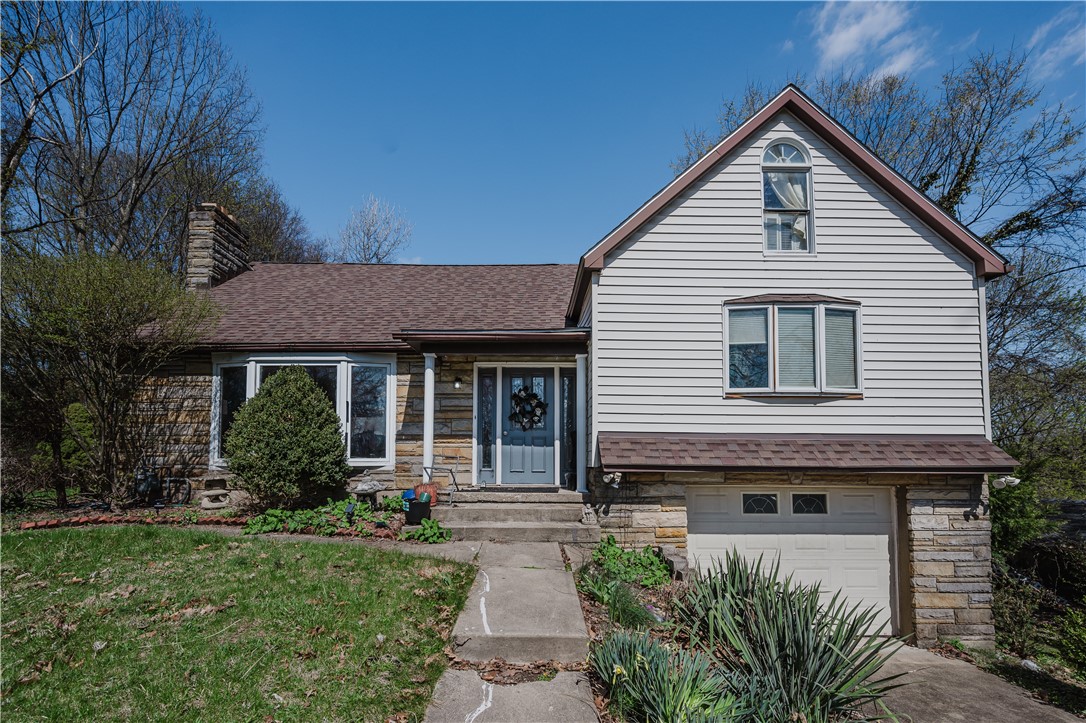 2503 7th Street Rd, New Kensington, Pennsylvania image 1