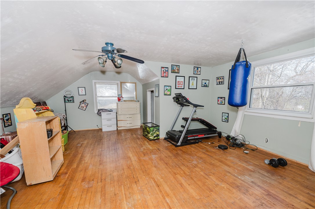 2503 7th Street Rd, New Kensington, Pennsylvania image 12