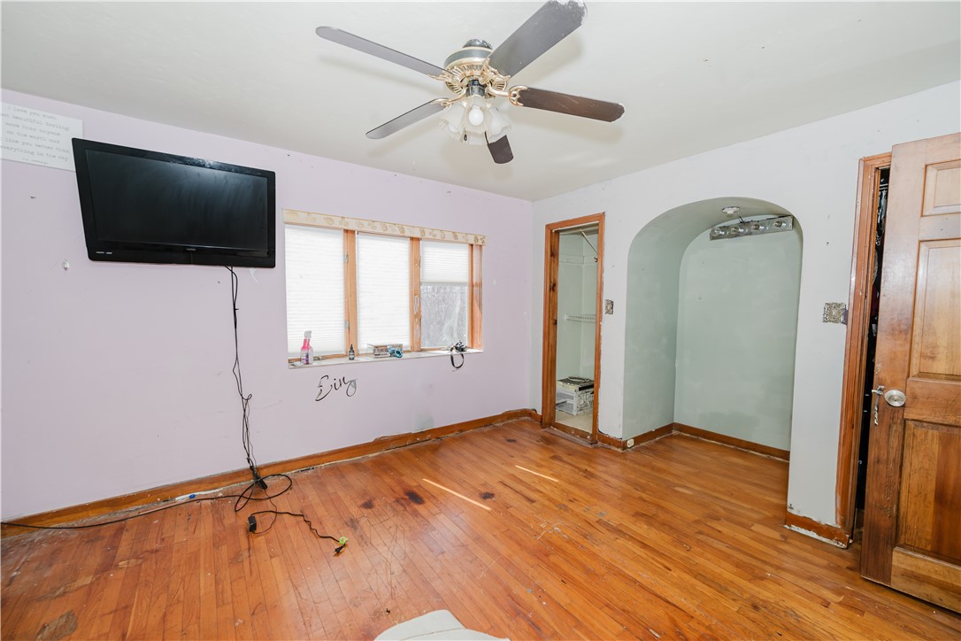 2503 7th Street Rd, New Kensington, Pennsylvania image 9