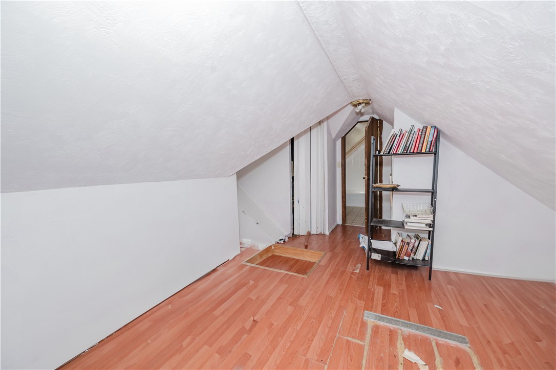 2503 7th Street Rd, New Kensington, Pennsylvania image 15