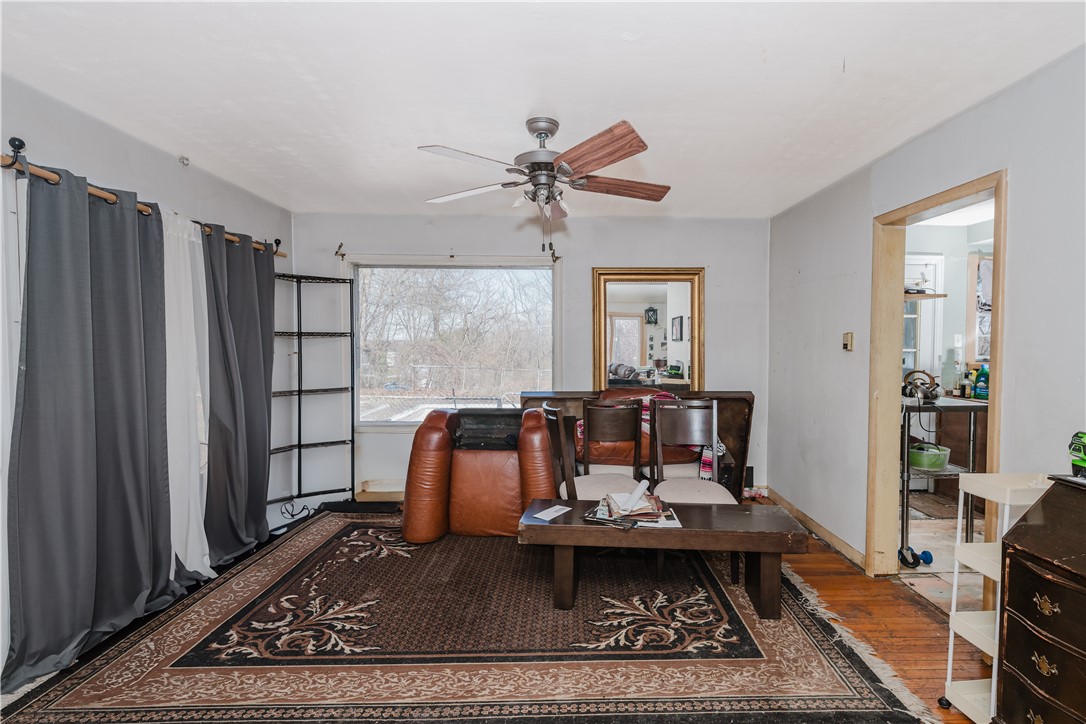 2503 7th Street Rd, New Kensington, Pennsylvania image 4