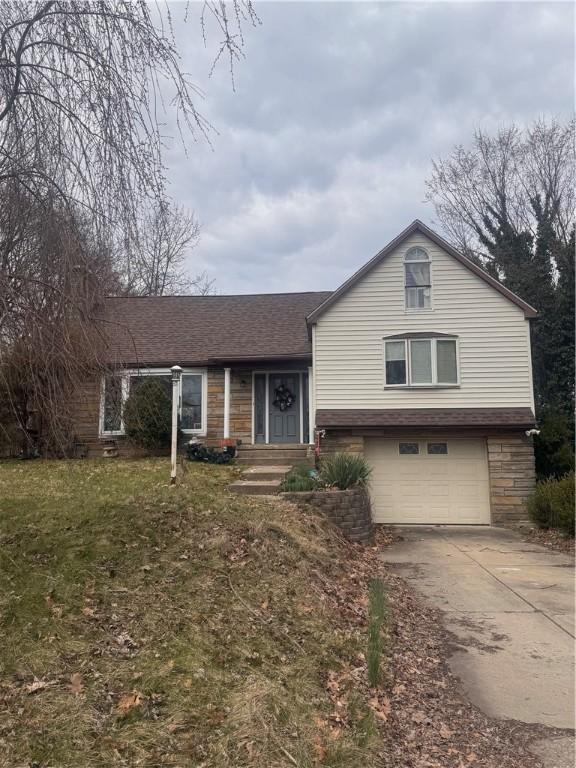 2503 7th Street Rd, New Kensington, Pennsylvania image 1