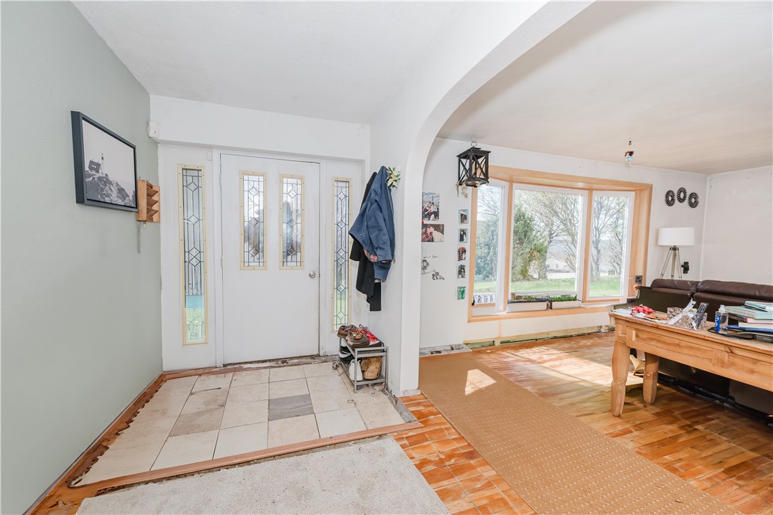 2503 7th Street Rd, New Kensington, Pennsylvania image 7