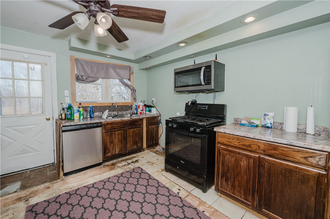2503 7th Street Rd, New Kensington, Pennsylvania image 5