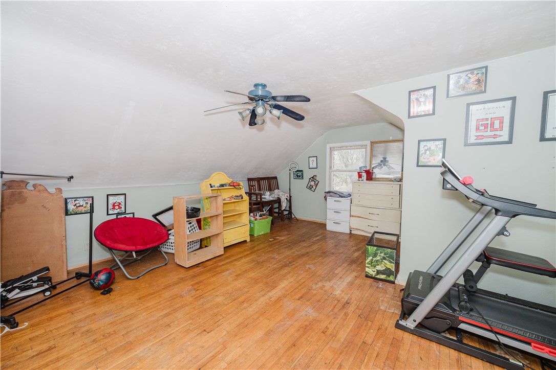 2503 7th Street Rd, New Kensington, Pennsylvania image 13
