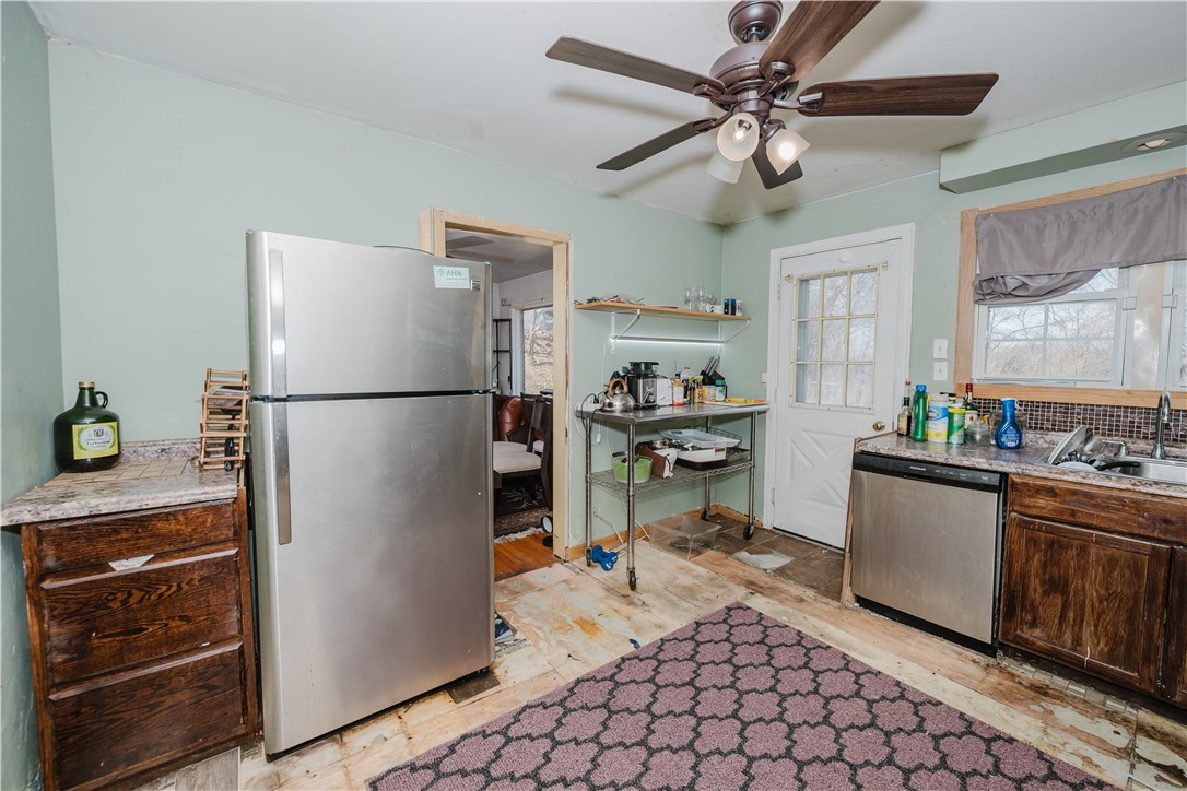 2503 7th Street Rd, New Kensington, Pennsylvania image 6