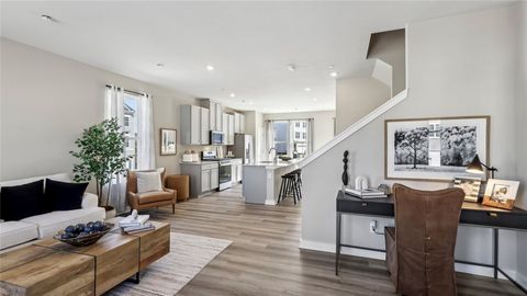 Photo of 695 Olivia St, Pittsburgh, PA 15205 (MLS # 1733593)