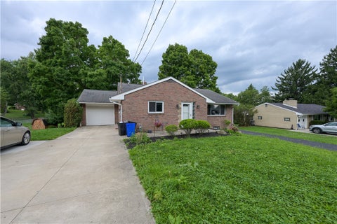 Photo for 1013 Shenango Rd