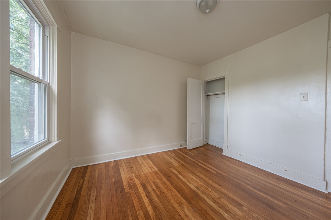 Swissvale, Pennsylvania 15218, United States, 4 Bedrooms Bedrooms, ,2 BathroomsBathrooms,Residential,Active,191991