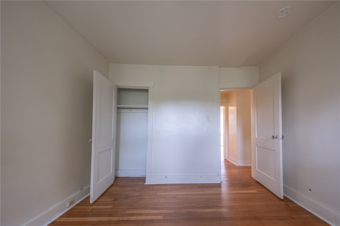 Swissvale, Pennsylvania 15218, United States, 4 Bedrooms Bedrooms, ,2 BathroomsBathrooms,Residential,Active,191991