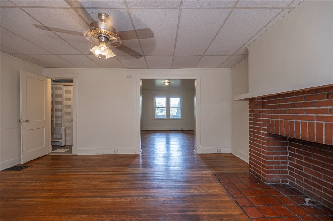 Swissvale, Pennsylvania 15218, United States, 4 Bedrooms Bedrooms, ,2 BathroomsBathrooms,Residential,Active,191991