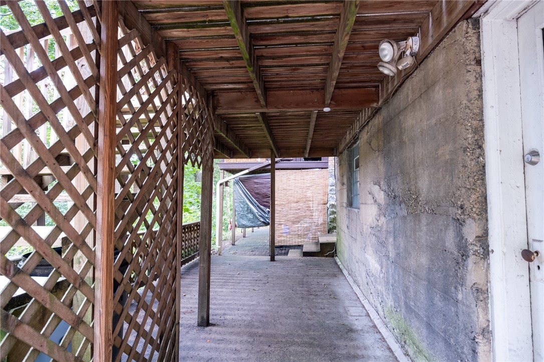 Swissvale, Pennsylvania 15218, United States, 4 Bedrooms Bedrooms, ,2 BathroomsBathrooms,Residential,Active,191991