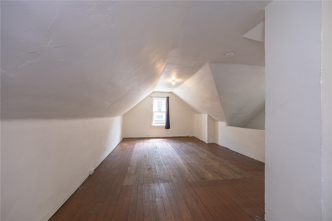 Swissvale, Pennsylvania 15218, United States, 4 Bedrooms Bedrooms, ,2 BathroomsBathrooms,Residential,Active,191991