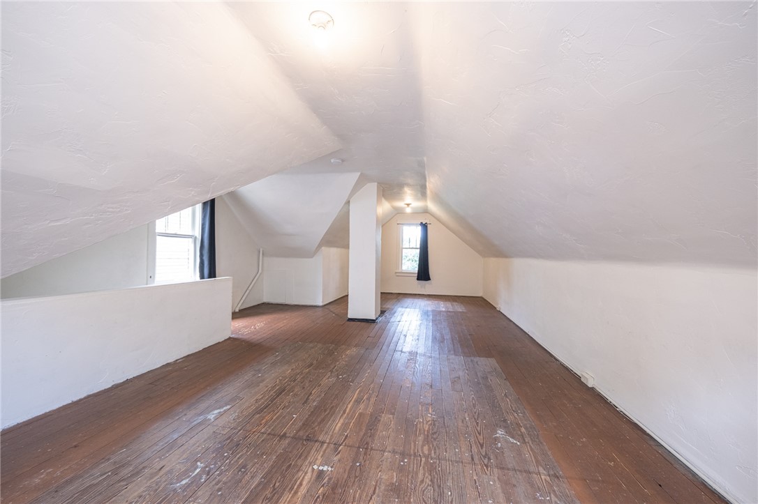 Swissvale, Pennsylvania 15218, United States, 4 Bedrooms Bedrooms, ,2 BathroomsBathrooms,Residential,Active,191991