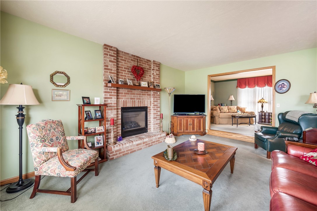 1222 Brandywine Dr Dr, Hermitage, Pennsylvania image 13