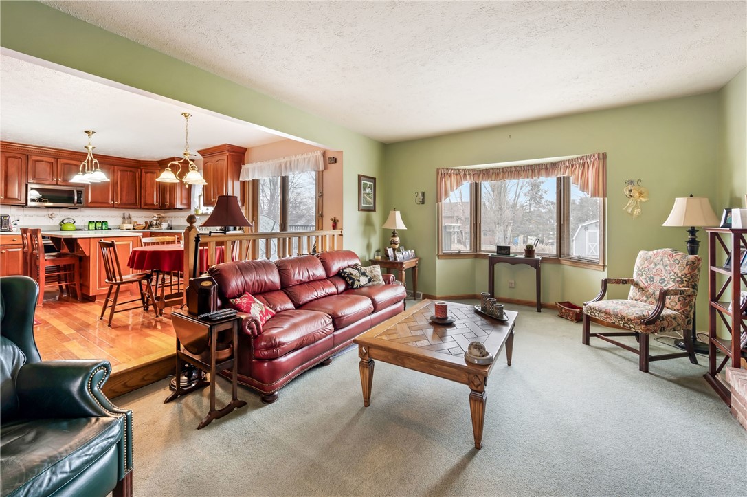 1222 Brandywine Dr Dr, Hermitage, Pennsylvania image 14
