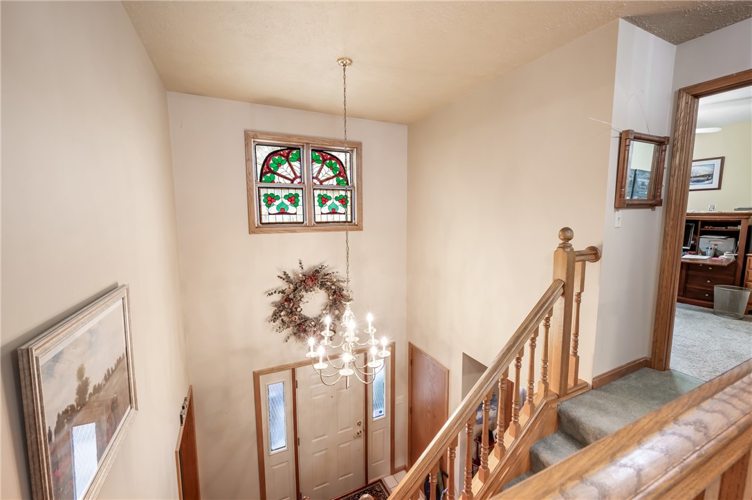 1222 Brandywine Dr Dr, Hermitage, Pennsylvania image 15