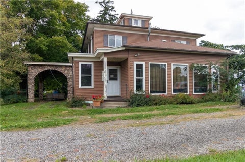 Photo for 12251 Shigo Rd