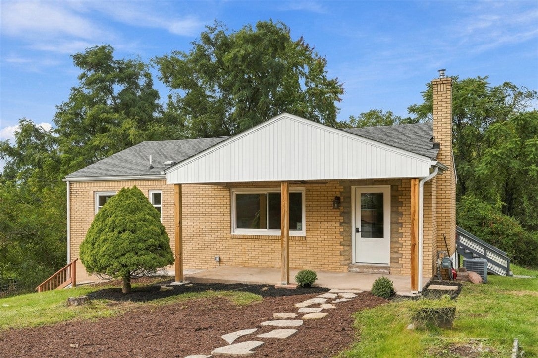 26 Sterling Dr