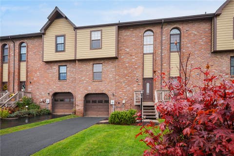 Featured picture for the property 1728871