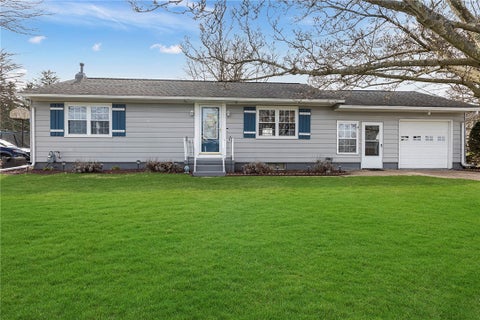 Photo for 110 Orchard St