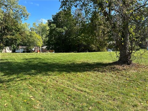 Vacant Land For Sale - 3767 Evergreen Dr Dr<br/> Monroeville, PA 15146
