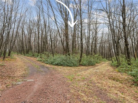 Photo of Lot 586 Zermatt Road, Jenners, PA 15546 (MLS # 1745918)