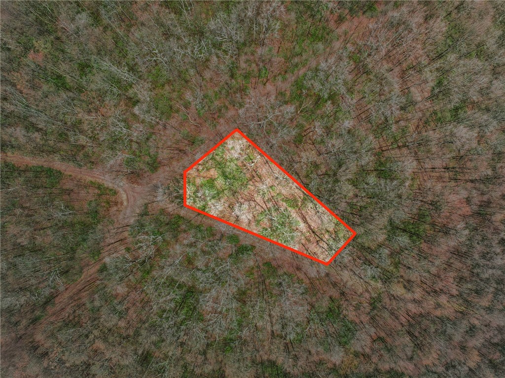 Lot 586 Zermatt Road
