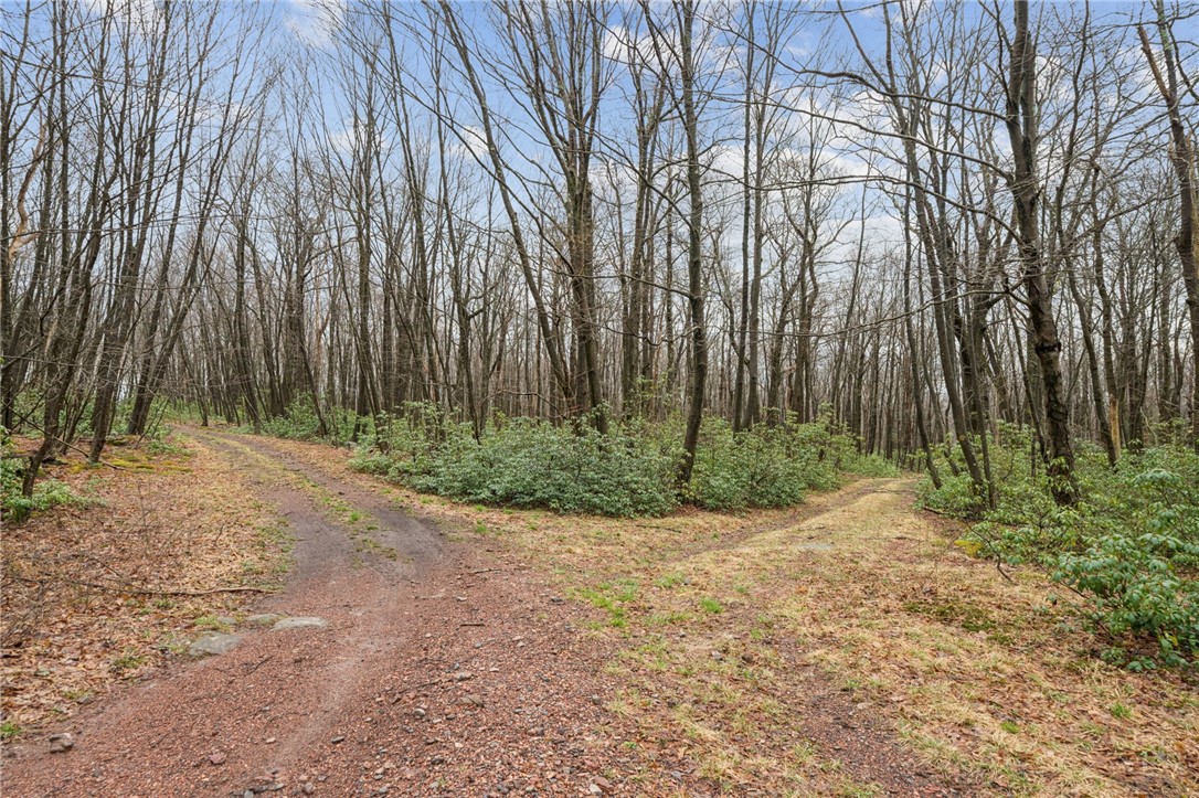 Lot 586 Zermatt Road