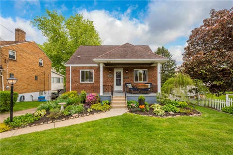 Photo for 319 WASHINGTON BLVD