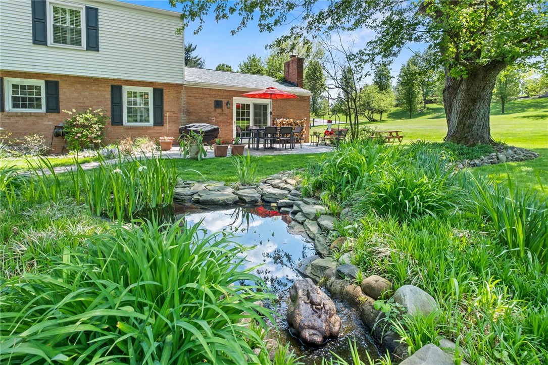 1530 King John Dr