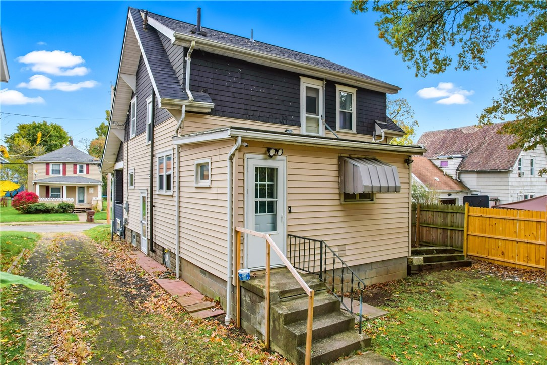 124 Wengler Ave