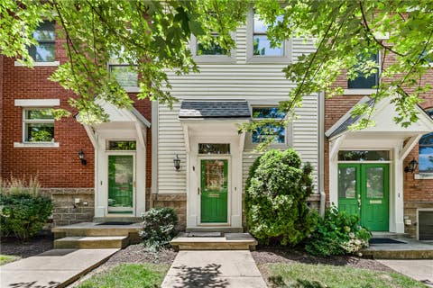 Photo for 20 S 18th St