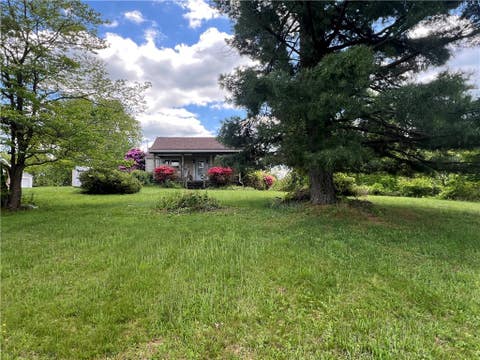 Photo for 4721 Williamsport Rd