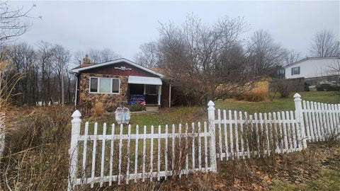 Photo for 271 Kochka Drive