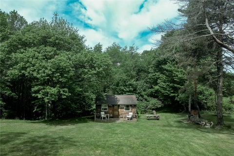 Photo for 2129 Kirkland Road