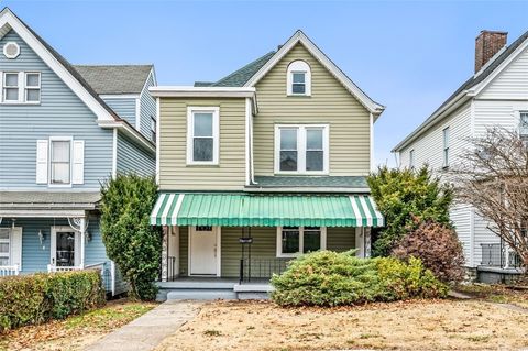 Featured picture for the property 1634410